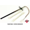 Whirlpool Range Oven Temperature Sensor 12001656