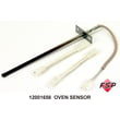 Oven Probe 7430P008-60