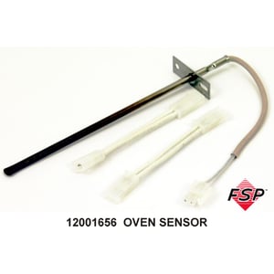 Oven Sensor 7430P010-60