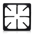 Tb Grate for Caloric RTR-646 - Part 42348