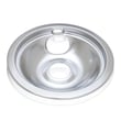 Burner Bowl for Amana ARR3400L-P1143806NL - Part 308648K