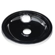 Burner Bowl for Amana ARRS6550E-P1130658NE - Part 308649B