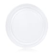 Glass Tray for Maytag MMC5086AAW - Part 53001091