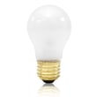 Oven Bulb for Magic Chef BT22RA-4TX - Part 707319