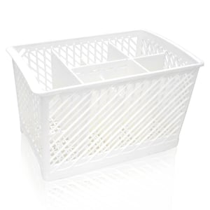 Dishwasher Silverware Basket 99001576