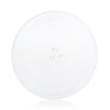 Microwave Glass Turntable Tray for Maytag MMV5186AAS - Part R0130603