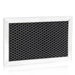 Charcoal Filter for Amana ACO1520AC - Part R0131463