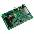 Dishwasher Electronic Control Board (replaces WD21X27258)