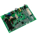 Dishwasher Electronic Control Board (replaces Wd21x27258) WD21X26439