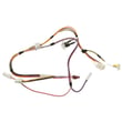Dishwasher Wire Harness And Thermal Fuse for GE CDT845P4N2W2 - Part WD21X27402