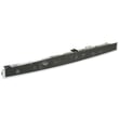 Configured T for GE GDP665SYN4FS - Part WD21X31089