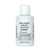Touch-up Paint 4392899