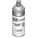 Appliance Spray Paint (Biscuit)