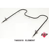 Range Bake Element (replaces 74003019) WP74003019