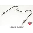 Bake Element 74003019