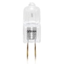 Range Oven Light Bulb 74004458