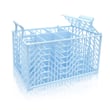 Silverware Basket for Maytag WU302 - Part 901532
