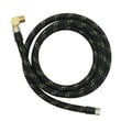 Sears Dishwasher Fill Hose 4396897RW