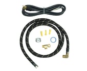 Dishwasher Installation Kit 8212488RC