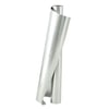 Aluminum Foil 241430