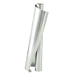 Aluminum Foil 241430