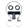 Amana Washer Siphon Break Kit 285320