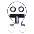 Amana Washer Siphon Break Kit 285320