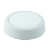 Washer Timer Knob (almond) WP3364291