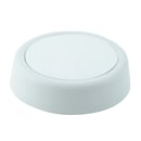 Washer Control Knob (replaces 3364291, Wp3364290) WP3364291