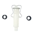 Washer Drain Protector 367031