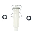 Washer Drain Protector for Maytag MVWB800VB0 - Part 367031