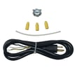 Cable 302325