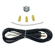 Power Cord 302764