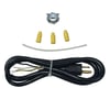 Dishwasher Power Cord Kit 4317824
