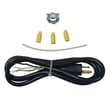 Dishwasher Power Cord Kit