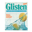 Glisten Dishwasher Cleaner for Kenmore 58715079200 - Part 5303319027