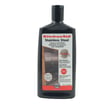 Cleaner for KitchenAid KDRS483VSS02 - Part 4396920