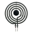 Range Coil Surface Element, 6-in 8053266