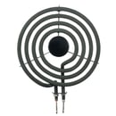 Range Coil Surface Element, 6-in (replaces 660532)