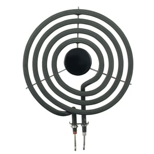 Range Coil Surface Element, 6-in 660532