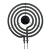 Range Coil Surface Element, 6-in WP660532