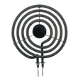 Range Coil Surface Element, 6-in