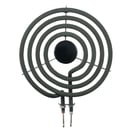 Range Coil Surface Element, 6-in
