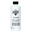 Touch-up 675576