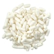 Dishwasher Tine Tip Set, 125-pack (White)