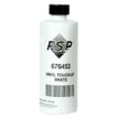 Dishwasher Dishrack Vinyl Touch-Up Paint, 4-oz (Gray)