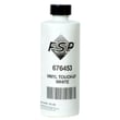Dishwasher Dishrack Vinyl Touch-up Paint (gray) 676455