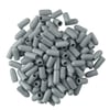 Dishwasher Tine Tip Set, 125-pack (gray) 676458