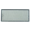 Microwave Grease Filter