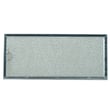 Air Filter DE63-00196A